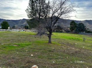McCray, Lake Isabella, CA 93240