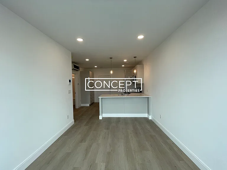 1 Newcomb St #603 — Photo 4