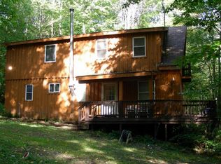 552 Prentice Gorge Rd, Unadilla, NY 13849