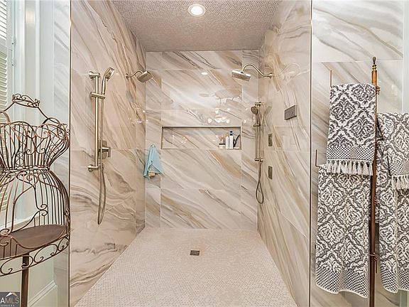 45th image of this home