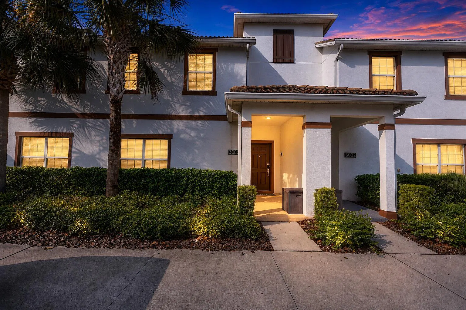 4 bed, 1914 sqft, $2,700 — Photo 1
