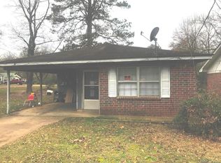 764 Moreland St, Arcadia, LA 71001