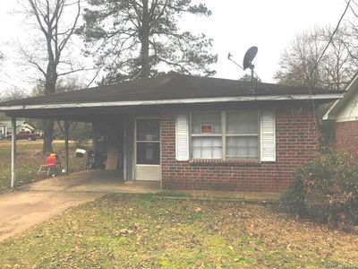764 Moreland St, Arcadia, LA, 71001