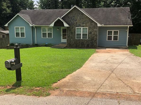 118 Clifford Ct