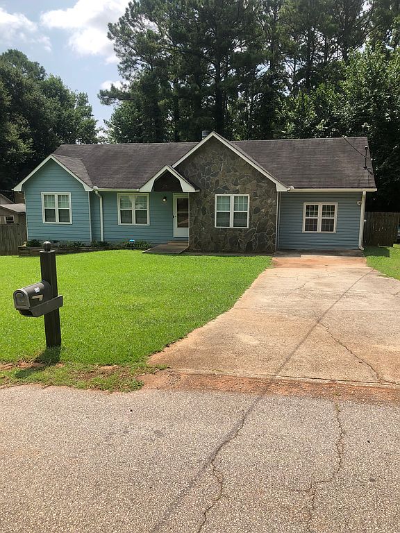 118 Clifford Ct - Property Image