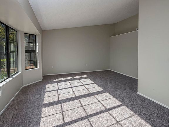 3rd image of 20262 N Broken Arrow Dr
