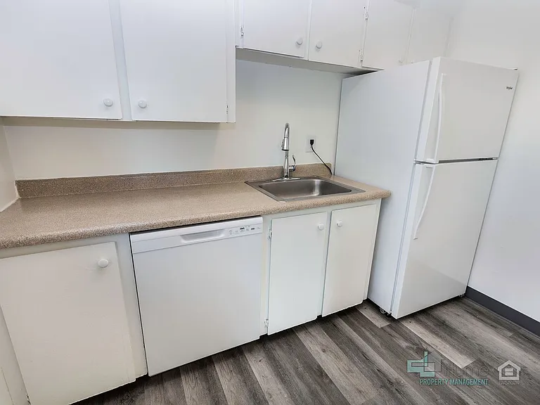 Brookside at Johnson Creek Apartments — Photo 43