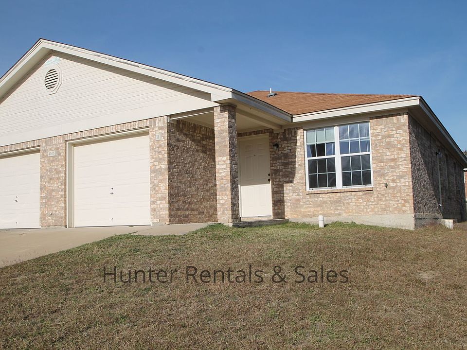 1st image of 4106B Primrose Dr