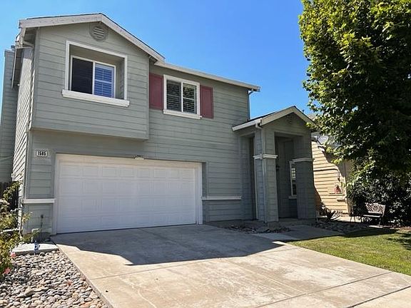 2nd image of 1585 Lankenshire Dr