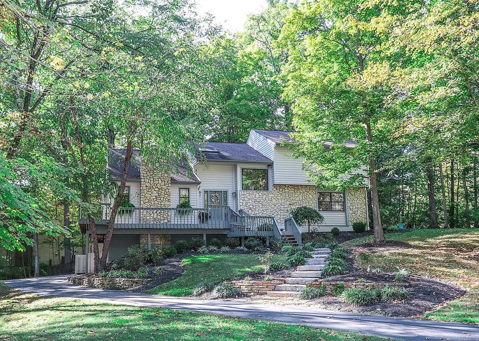 1st image of 11927 Paulmeadows Dr