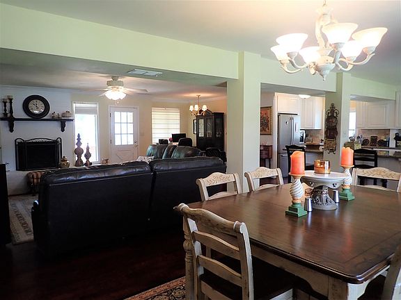 5th image of 6015 Ventura Ln