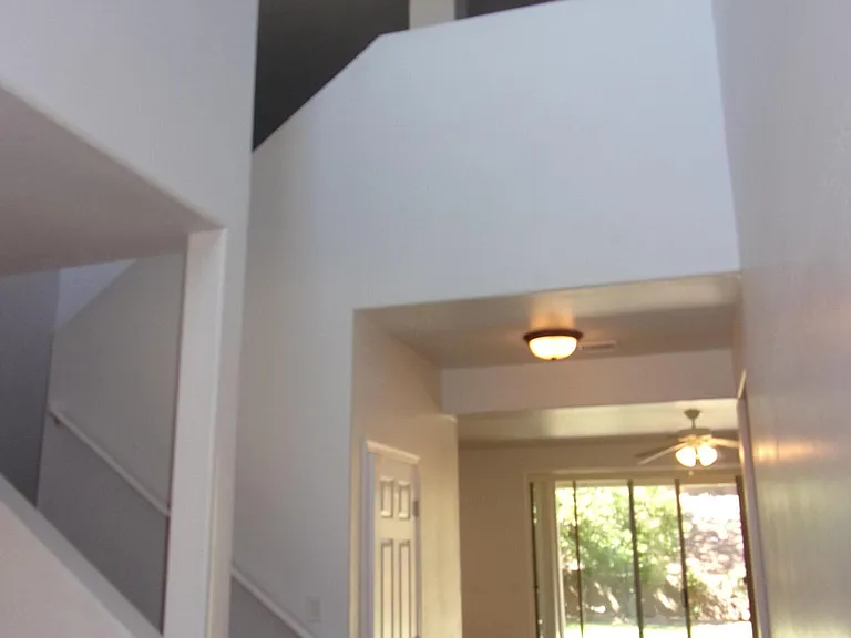 7239 E Barefoot Ln — Photo 3