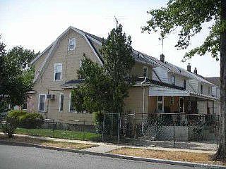 1st image of 9107 212th St