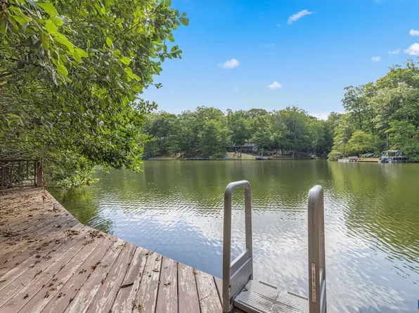 21 Vine Ridge Dr, Palmyra, VA 22963