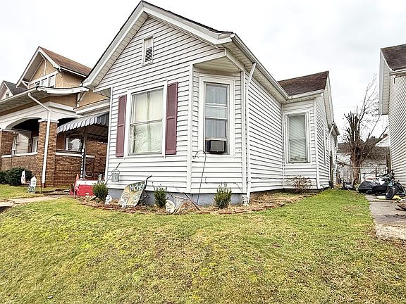2nd image of 1538 6th St
