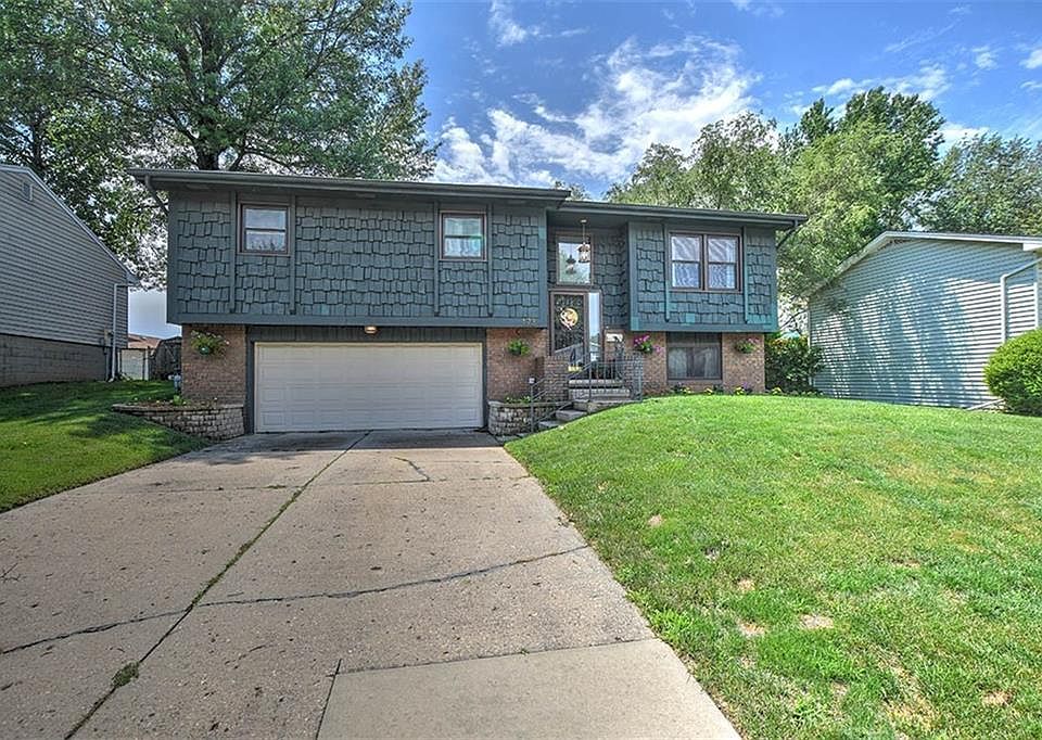 173 Bristol Dr, Decatur, IL 62521 MLS 6214122 Zillow