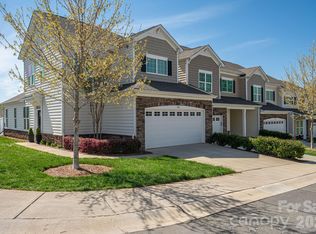 780 River Park Rd, Belmont, NC