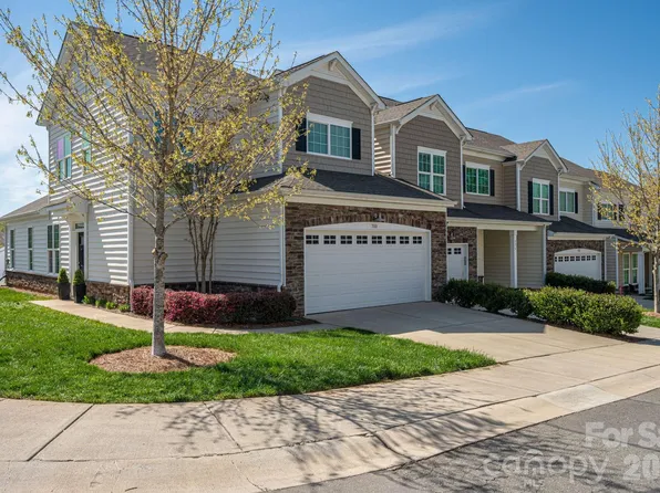 780 River Park Rd, Belmont, NC 28012