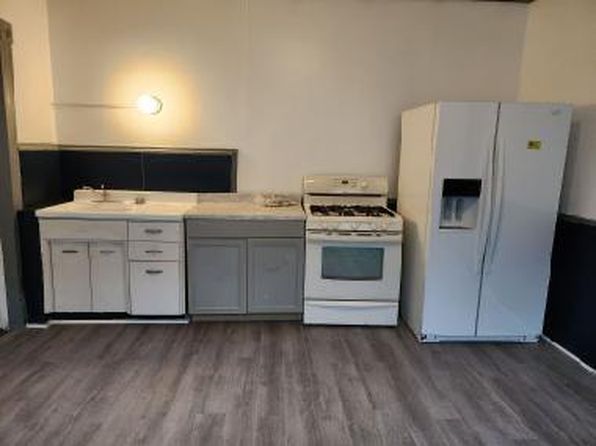 507 N Wabash St #1/2