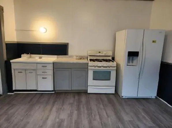 507 N Wabash St #1/2, Wheeling, WV 26003