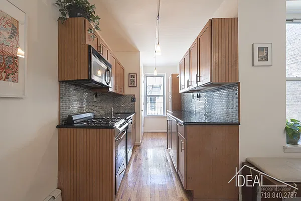 Sold by Ideal Properties Group | media 5