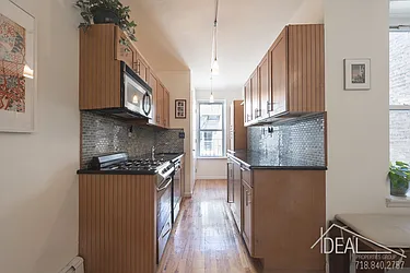 Sold by Ideal Properties Group