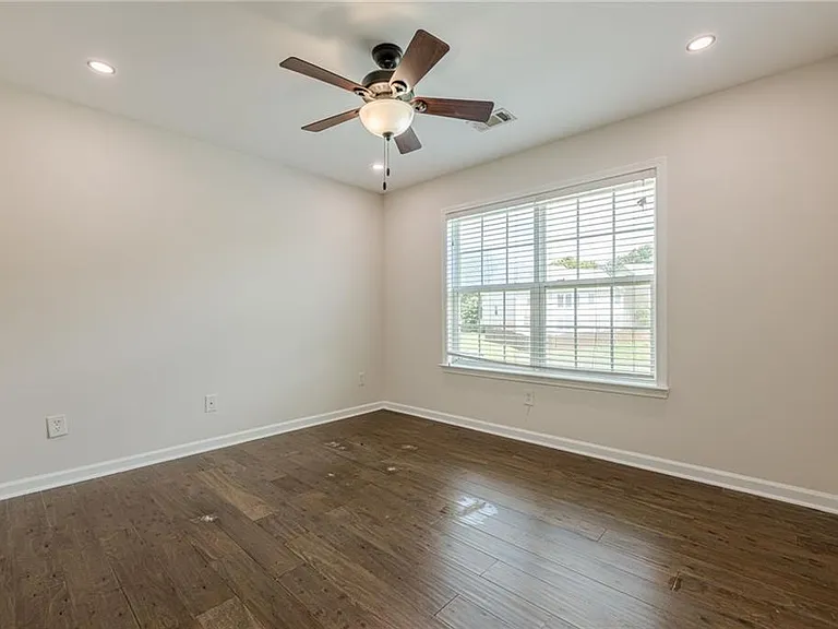 4720 Shiloh Springs Rd — Photo 50