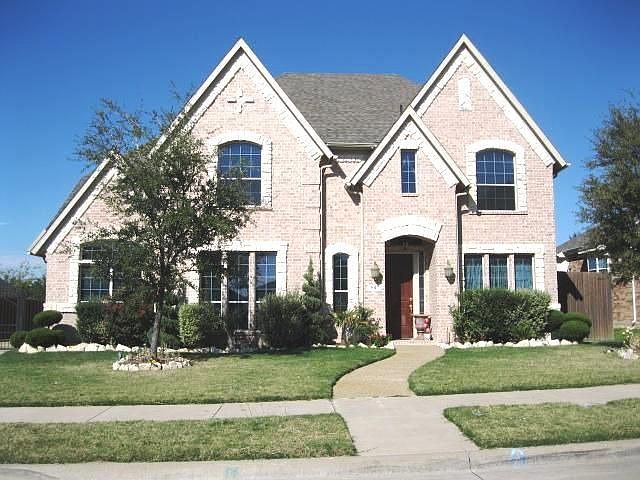 1st image of 941 Cherry Hill Ln