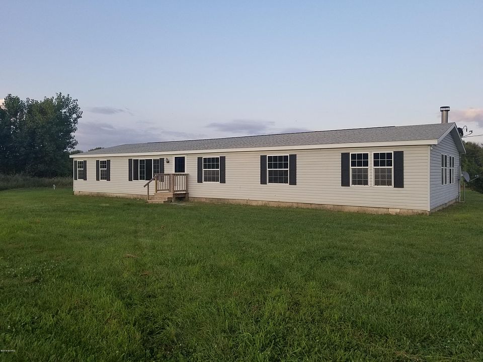 1st image of 27763 41st St