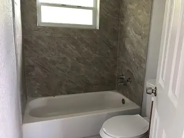 6265 65th Ct N #B, Pinellas Park, FL 33781