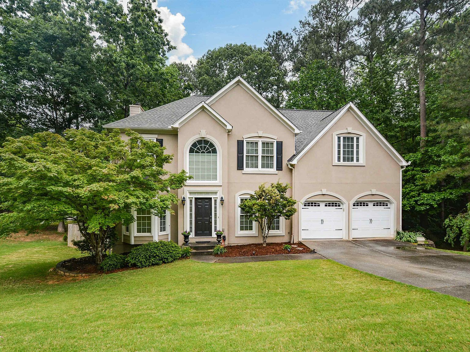 1838 Cobblewood Trl NW, Kennesaw, GA 30152 MLS 10158880 Zillow