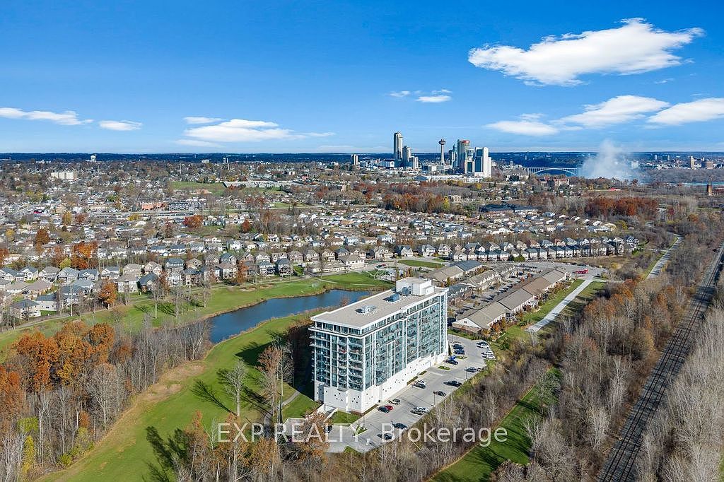 7711 Green Vista Gate #303