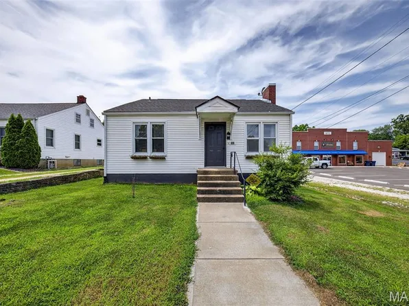 701 Main St, Troy, MO 63379