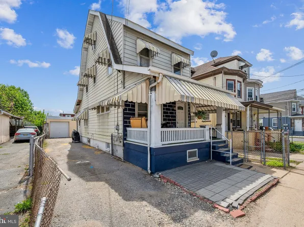 1429 Hamilton Ave, Hamilton, NJ 08629