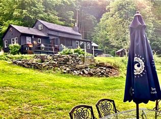 50 Ballou Mountain Rd, Brattleboro, VT 05301