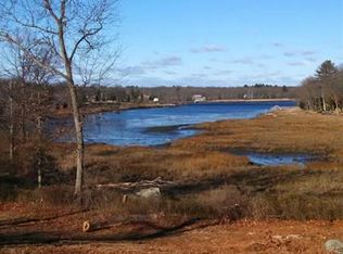 5 Causeway Rd, Assonet, MA 02702