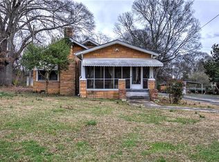 15 Grassdale Rd, Cartersville, GA 30120