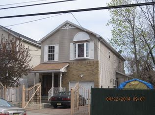 147 Elwood Ave, Newark, NJ 07104