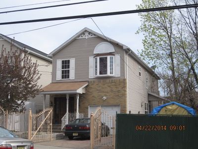 147 Elwood Ave, Newark, NJ, 07104