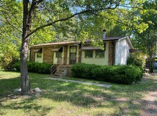 2222 Hopewell Friends Rd, Asheboro, NC 27205