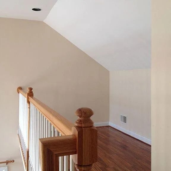 4401 Evershead Pl — Photo 6