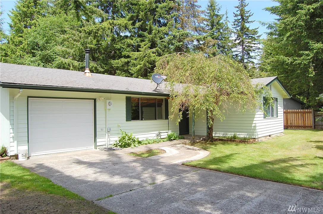 751 Robin Hood Loop photo 1