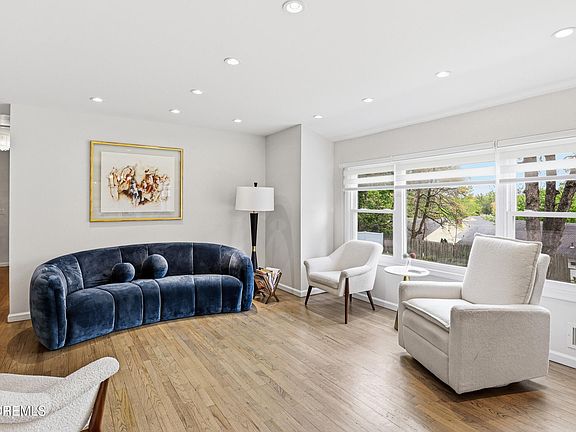 2nd image of 319 Miller Road