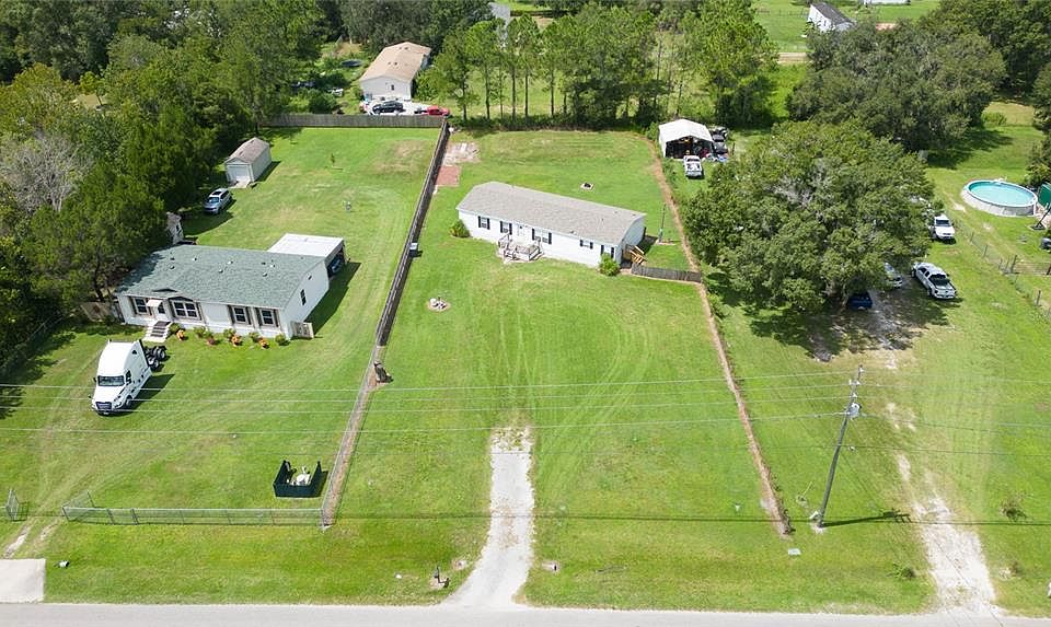 1st image of 7012 GLEN MEADOW DR