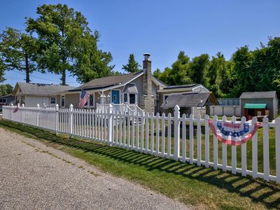 14 W Virginia Ave, Villas, NJ, 08251