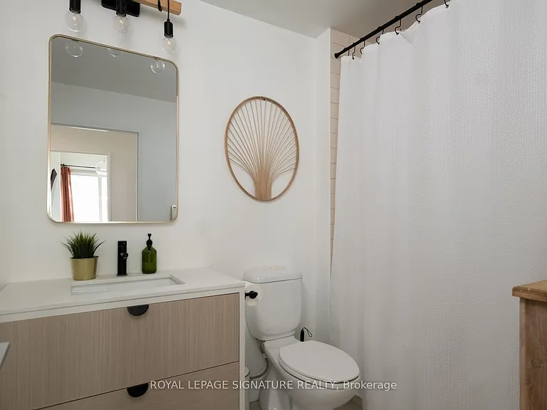 83 Redpath Ave #1706 — Photo 19