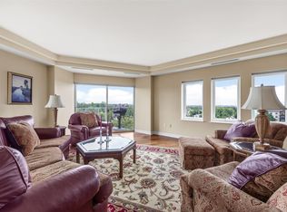 111 Cottage Grove Ave SE APT 502, Cedar Rapids, IA 52403