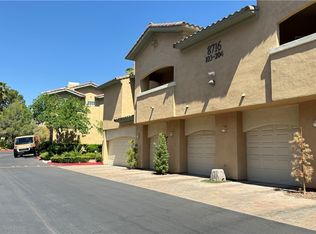 8720 Red Brook Dr UNIT 202, Las Vegas, NV 89128