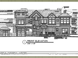 6899 Dune Dr, Avalon, NJ 08202