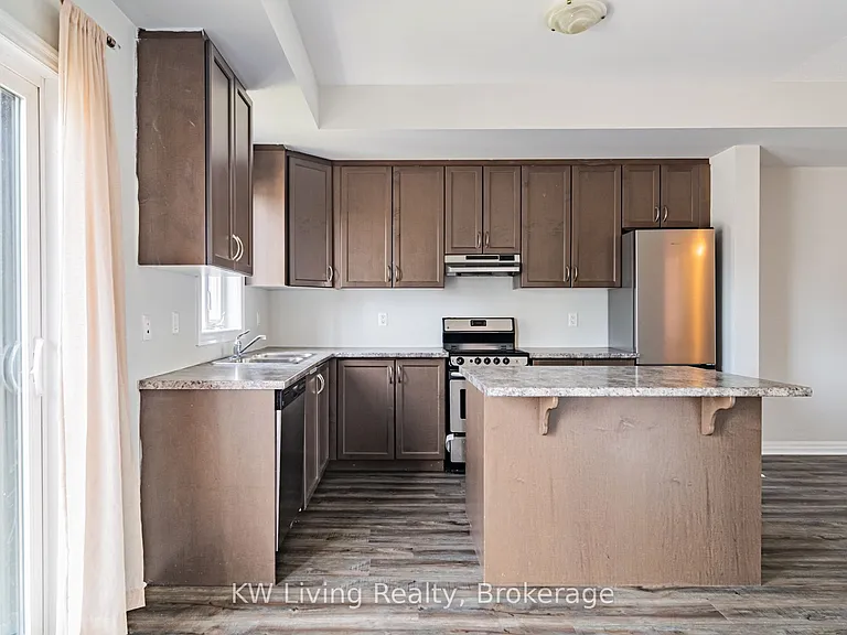 70 Plains Rd E #18 — Photo 20